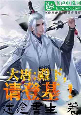 燃烧吧大脑免广告最新版