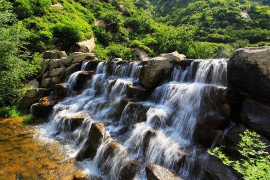 战争雷霆