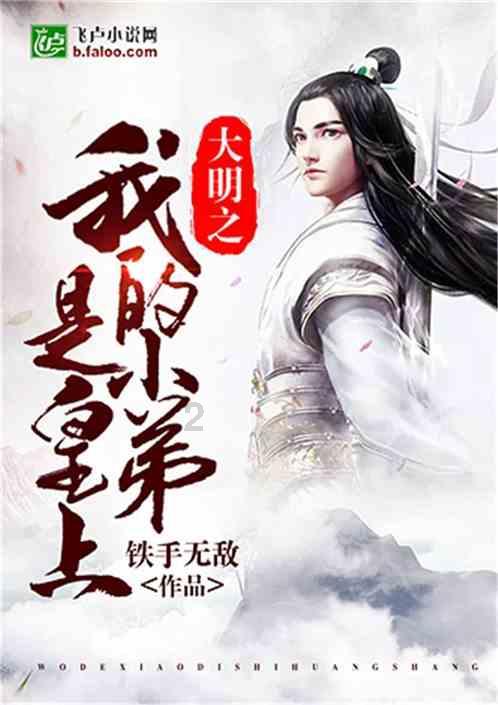 小猫钓鱼正版下载中文版