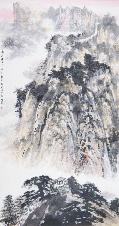 小猫钓鱼开船版最新版下载
