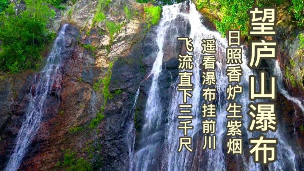 陕西清涧县总工会公布24处“红榆之家”位置