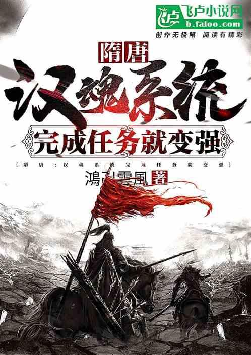 如何从电脑上复印打印游戏画面