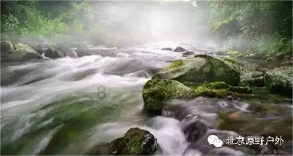 任振鹤:初衷不改方向不偏力度不减 让更多人民群众远离危险福暖四季