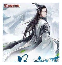 国网观察|大道通衢畅九州,奋进湖北绘就开放新图景
