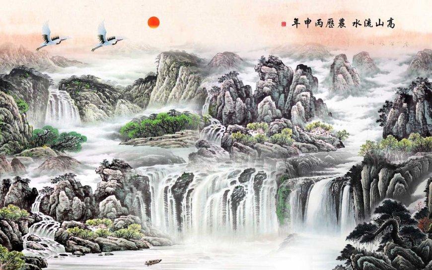 王燕崎任重庆市委委员、常委