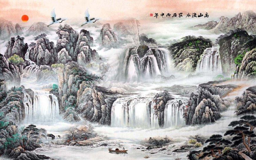 伊卡洛斯之子