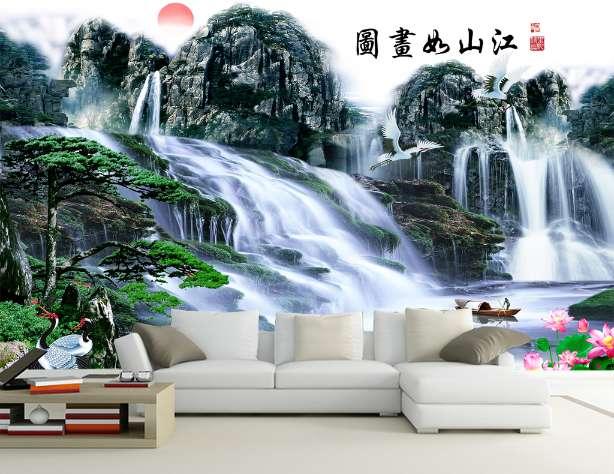 球球大作战下载最新版