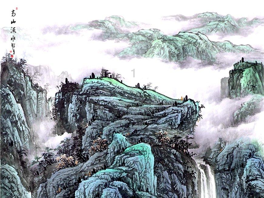 88影视