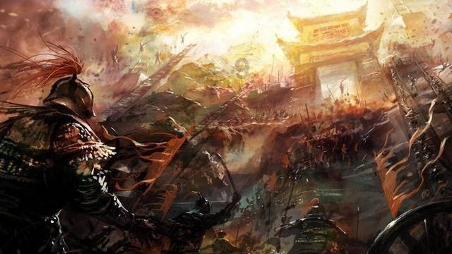 沪江开心词场