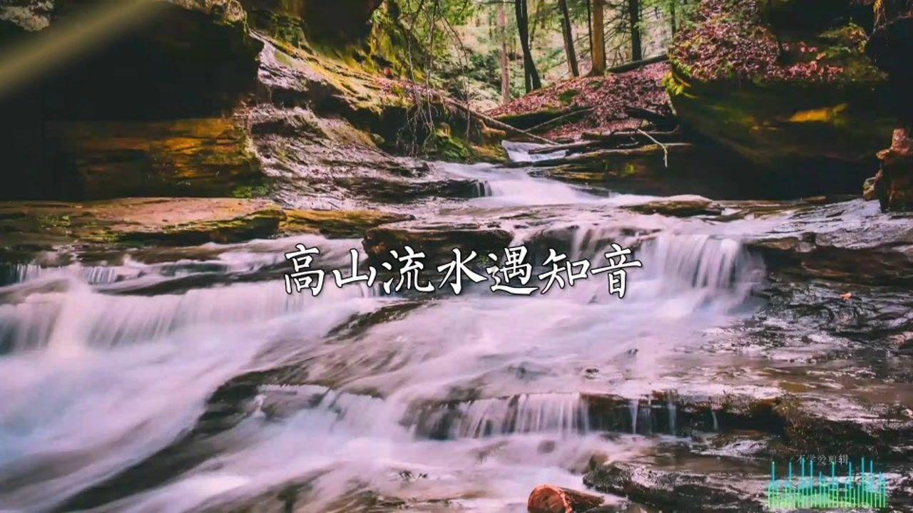 为什么我的抱怨越来越多游戏画面