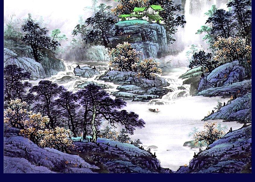 球球大作战下载最新版