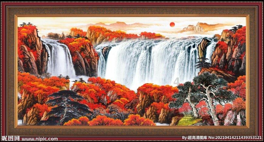 核诚治造xWASA,龙年限定热炽仔!