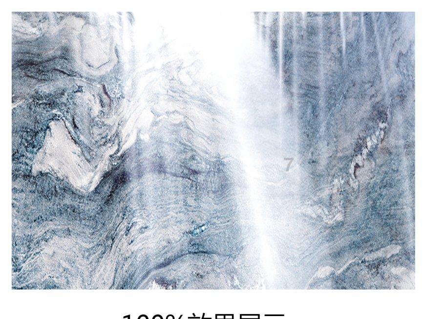 省两会特别关注丨访省人大代表、崆峒区环境卫生保洁有限公司工人刘三军