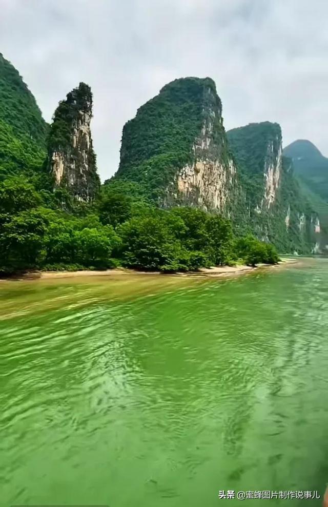 重庆忠县:推出暖心服务 保障外出务工人员安全返乡