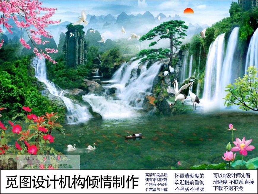 商丘市梁园区八八街道 持续优化营商环境助推经济高质量发展
