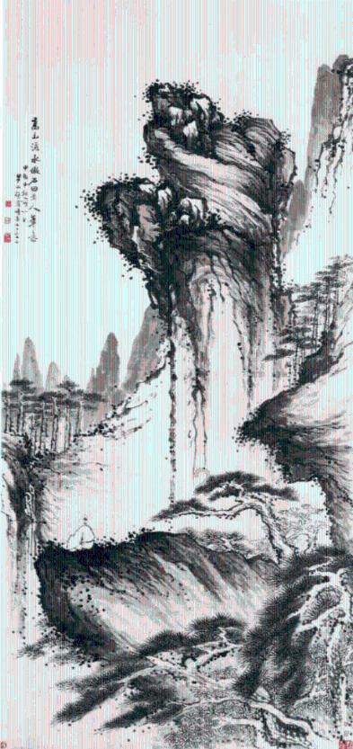 泰亚史诗