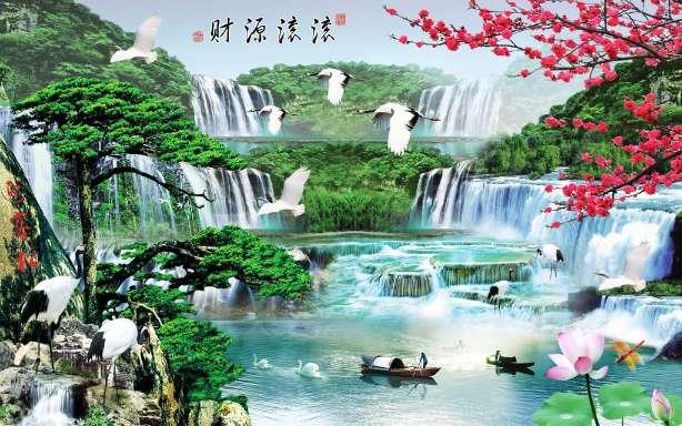 影视工厂
