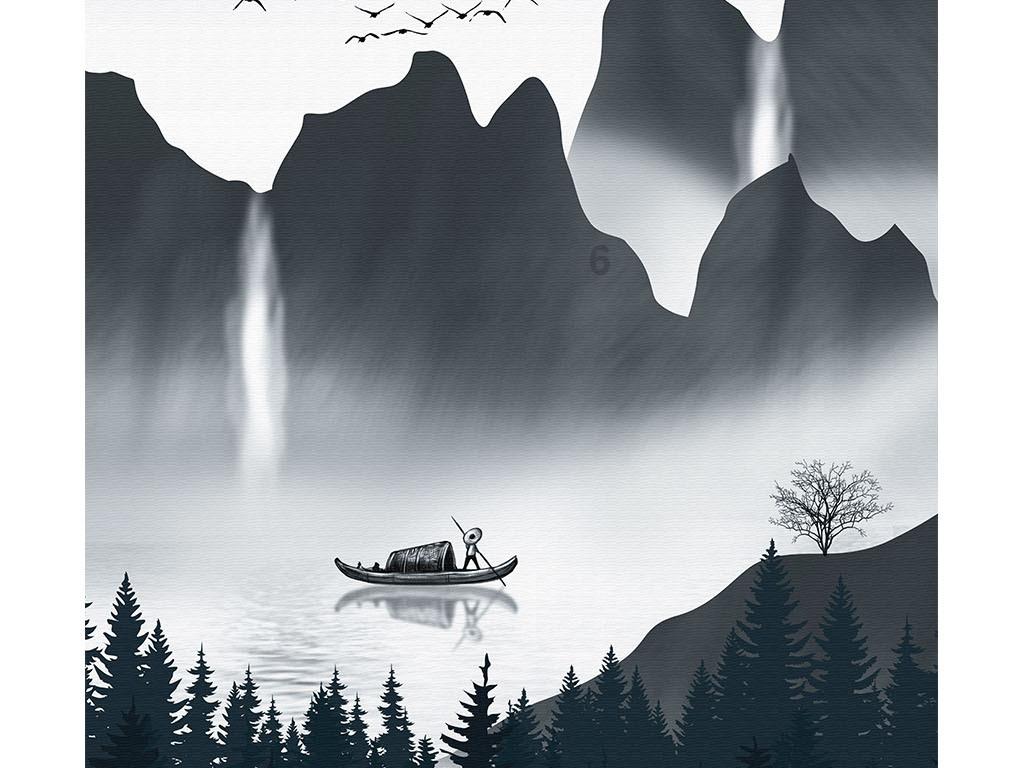 强大的狮子拼图