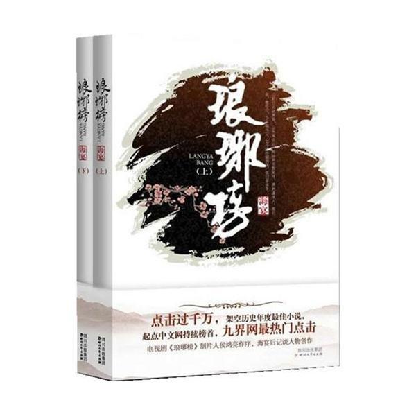 【世界说】“妥善存放枪支能救命”为何没人听?美媒:枪支行业片面宣传令美国民众对枪支存放的风险不以为然