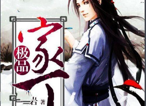 小猫钓鱼正版下载中文版