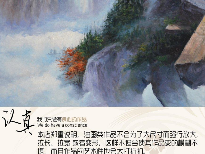 哺乳期生病了，能吃药吗？