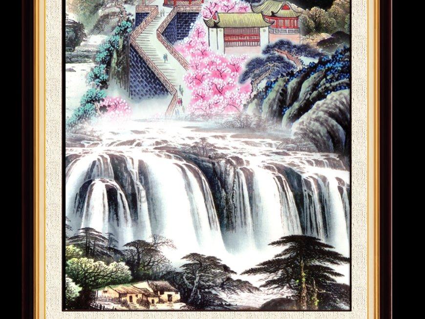 时尚东方非遗新生,潮宏基珠宝荣获南方日报奖