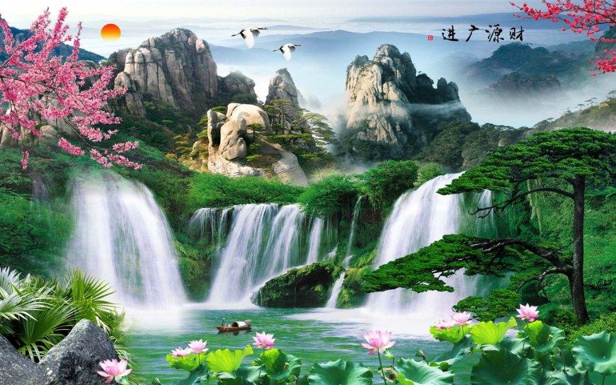 蜗牛寻新房7