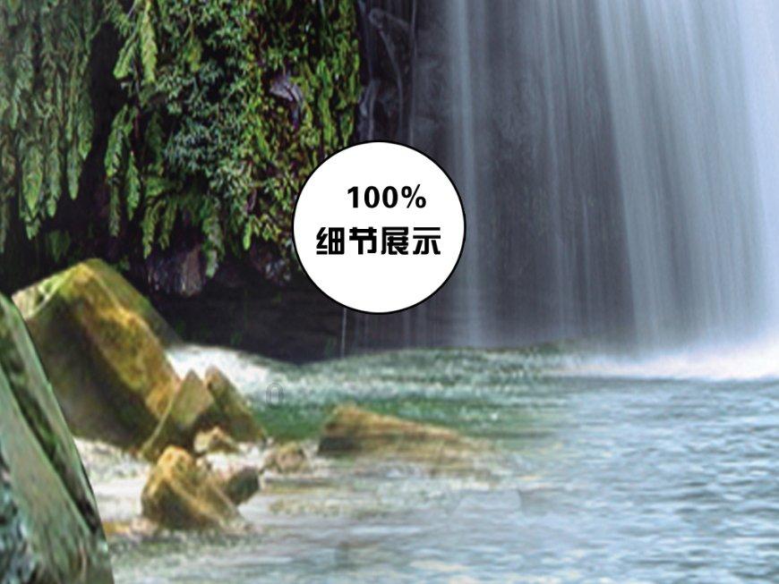 影视工厂