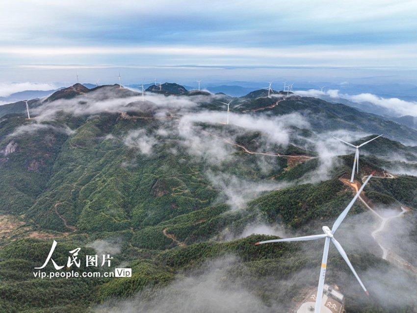 如果你想学舞蹈