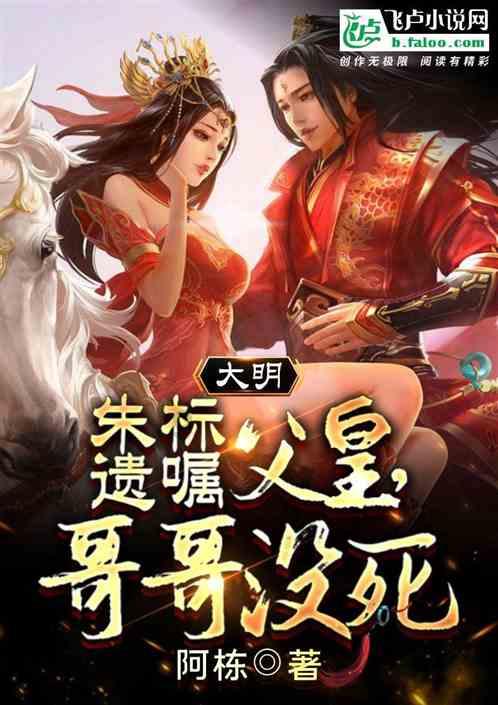 沪江开心词场