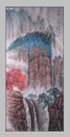 次元喵