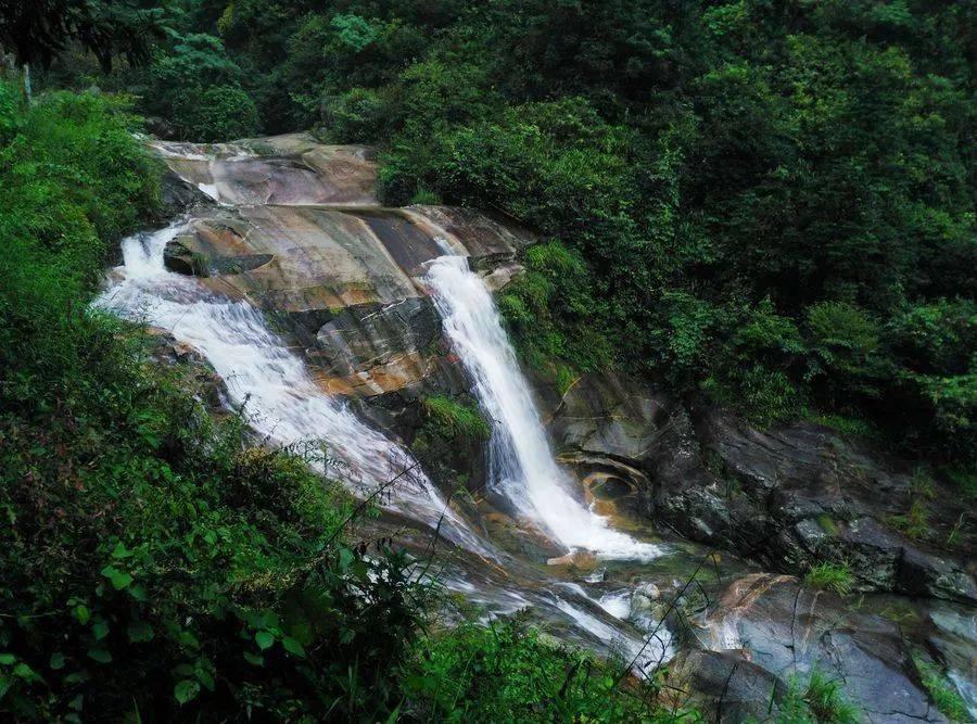 俄罗斯有个监狱，地处世界尽头永冻层，堪称是无期犯人的人间炼狱