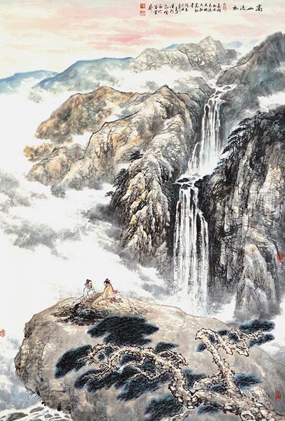 燃烧吧大脑装瓶子游戏