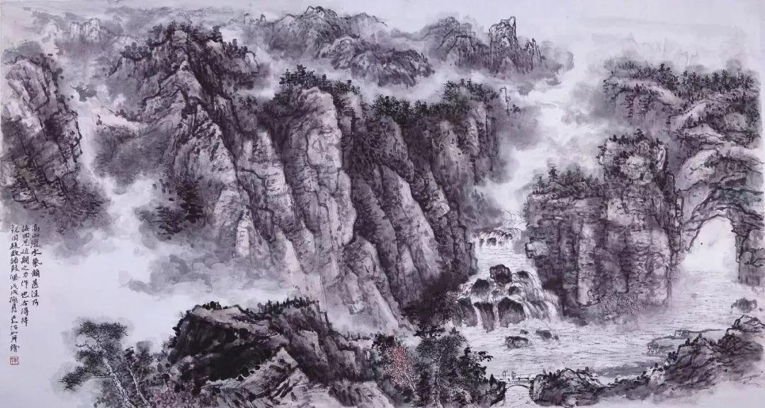 虫虫助手下载