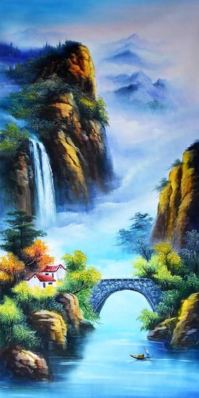 北欧战神