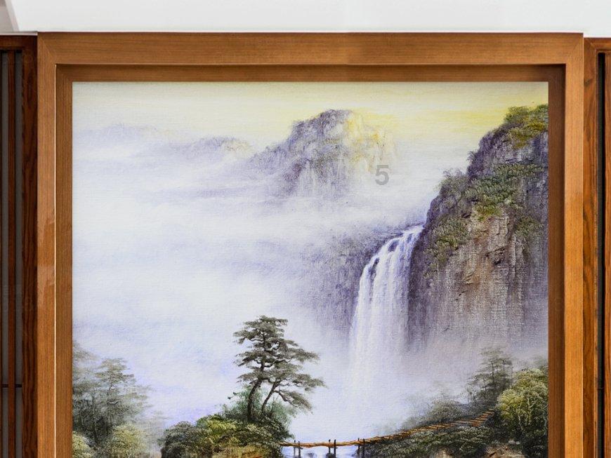 力量钻石(301071.SZ):财务总监童越增持2.25万股