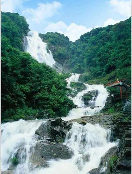 民生银行济宁微山支行开展防诈反诈公益宣传