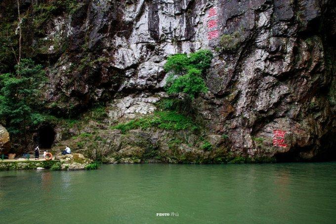 西和县审计局召开“抓学习、促提升”集中学习暨重点工作推进会议