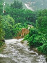 SS2716高速钢在冷开锻造和温开锻造的应用