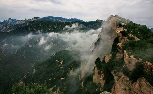 小球进黑洞