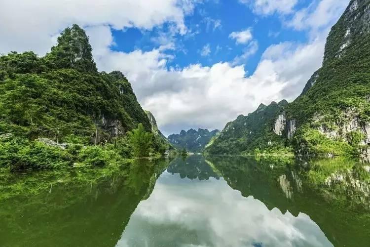 【资讯】NOVA海外独立游戏见闻( Vol.14)