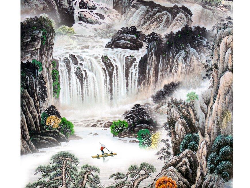 绝地求生坦克版