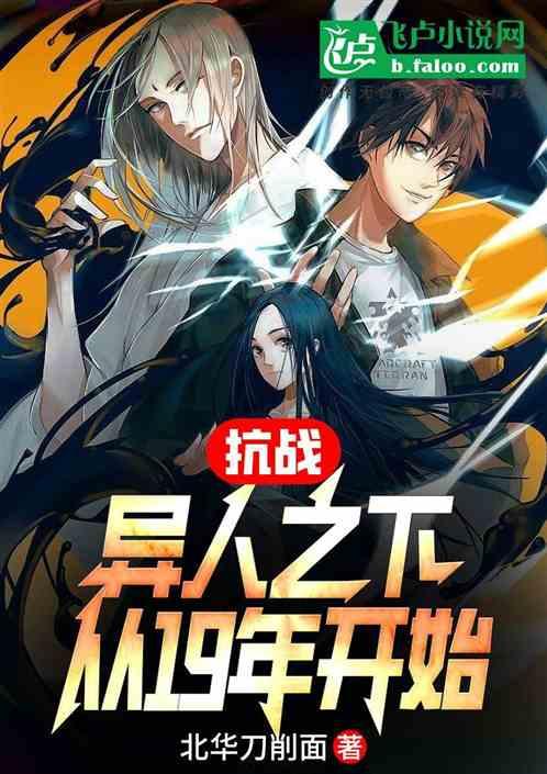 球球大作战下载最新版