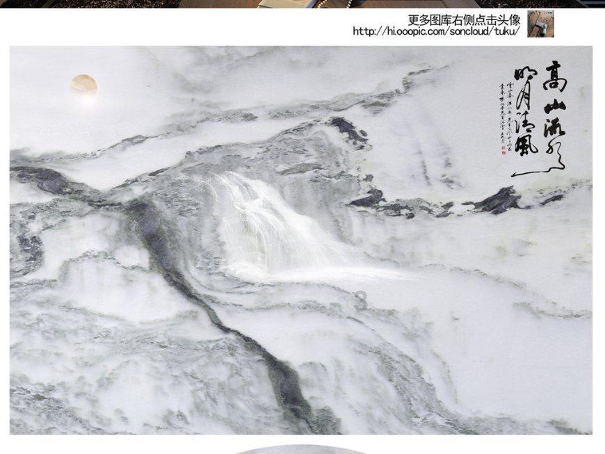 次元喵