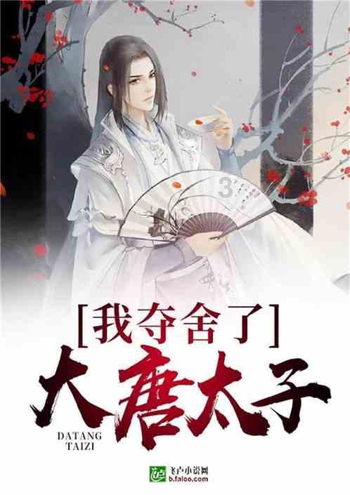 小猫钓鱼正版下载中文版