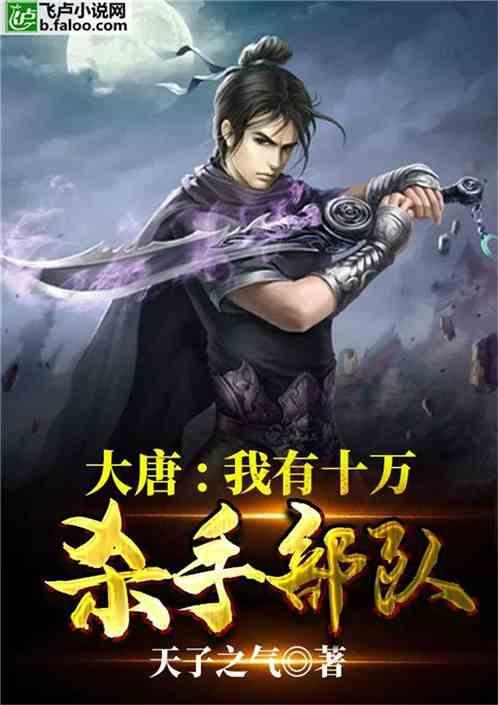 脑洞小老弟无实名认证