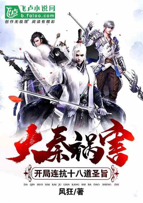 专业问答交流平台装了还原系统的电脑怎么把软件保存在电脑里面,解决难题轻松快捷