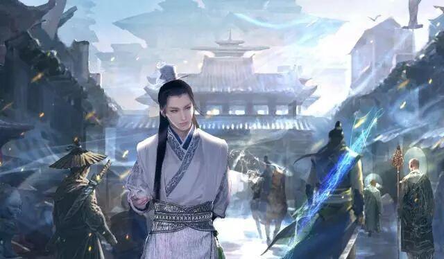 次元喵