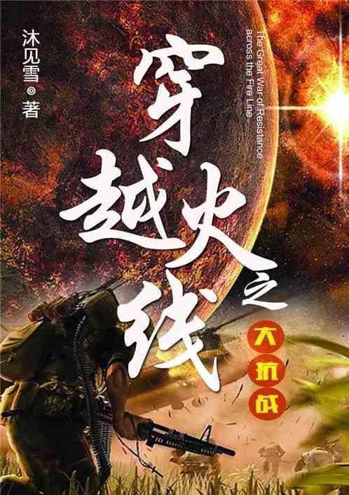 卫生间门与入户门相对-高效解答您的问题