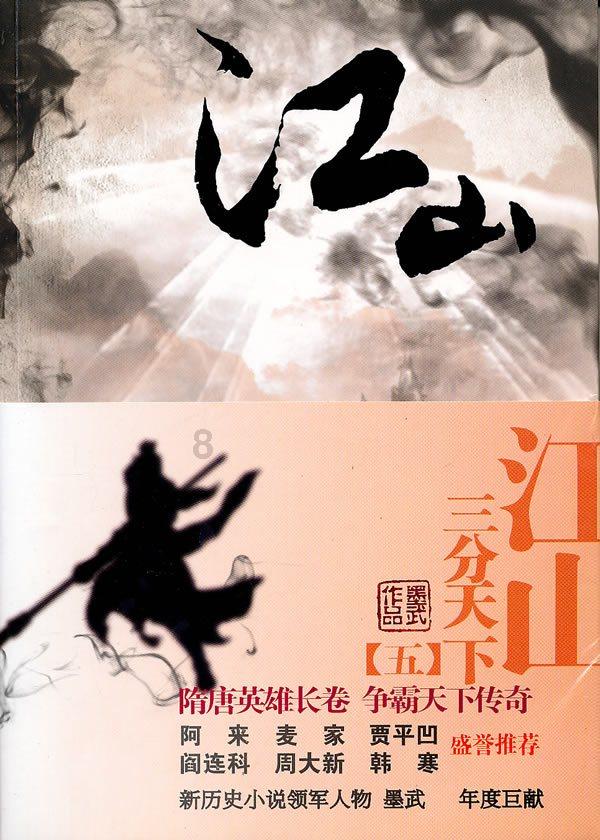 “与世界重逢”一年 宁波出境游的变与不变